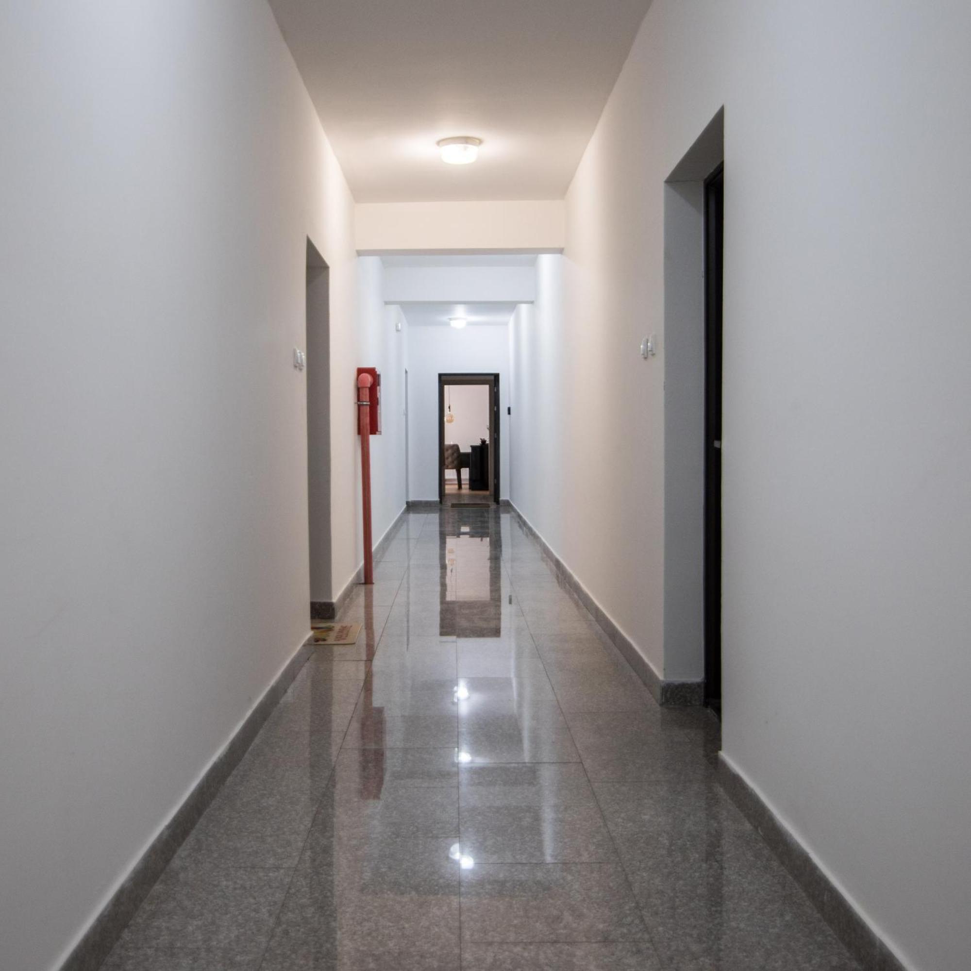 Appartamento Prestige Trebinje Esterno foto