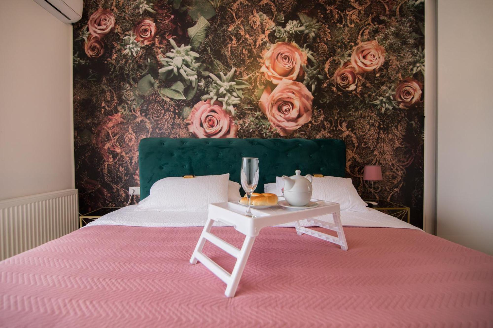 Appartamento Prestige Trebinje Esterno foto